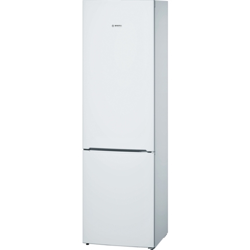 Tủ Lạnh Bosch KGV39VW23E