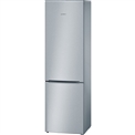 Tủ Lạnh Bosch KGV39VL23E
