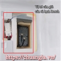 Nơi Bán Cửa Gió Tủ Lạnh Bosch, Nơi Bán Cửa Chia Gió Nhiệt Độ Tủ Lạnh Bosch, Nơi bán Bộ Điều Chỉnh Nhiệt Tủ Lạnh Bosch, van điều tiết gió tủ lạnh bosch, linh kiện tủ lạnh bosch, tủ lạnh Bosch đọng hơi nước bên trong, tủ lạnh Bosch không làm lạnh, tủ lạnh bosch bị đóng tuyết, tủ lạnh bosch bị đóng đá, tủ lạnh bosch bị ra mồ hôi, tủ lạnh bosch đọng hơi nước bên trong, cửa chỉnh gió tủ lạnh bosch, Cửa Điều Chỉnh Gió Tủ Lạnh Bosch, phụ kiện tủ lạnh bosch, cảm biến nhiệt tủ lạnh bosch