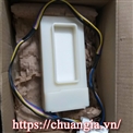 Nơi Bán Cửa Gió Tủ Lạnh Bosch, Nơi Bán Cửa Chia Gió Nhiệt Độ Tủ Lạnh Bosch, Nơi bán Bộ Điều Chỉnh Nhiệt Tủ Lạnh Bosch, van điều tiết gió tủ lạnh bosch, linh kiện tủ lạnh bosch, tủ lạnh Bosch đọng hơi nước bên trong, tủ lạnh Bosch không làm lạnh, tủ lạnh bosch bị đóng tuyết, tủ lạnh bosch bị đóng đá, tủ lạnh bosch bị ra mồ hôi, tủ lạnh bosch đọng hơi nước bên trong, cửa chỉnh gió tủ lạnh bosch, Cửa Điều Chỉnh Gió Tủ Lạnh Bosch, phụ kiện tủ lạnh bosch, cảm biến nhiệt tủ lạnh bosch
