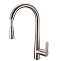 Vòi rửa CANZY CZ 901, vòi rửa bát giá rẻ, vòi rửa inox, vòi rửa bát, vòi rửa bát kéo rút, vòi rửa bát giá rẻ tại TP.Hà Nội, vòi rửa bát giá rẻ tại TPHCM, vòi rửa bát giá rẻ Tại TP. Hà Tĩnh, vòi rửa bát giá rẻ tại TP.Vinh, vòi rửa bát giá rẻ Tại Quảng Bình.