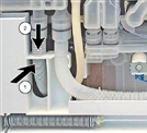 Nơi Bán Dây Thoát Nước Máy Rửa Bát, Nơi Bán Ống Xả Nước Máy Rửa Bát Bosch, nơi bán linh kiên máy rửa bát bosch, nơi bán phụ kiện máy rửa bát bosch, trung tâm bảo hành máy rửa bát bosch, bảng giá linh kiện máy rửa bosch
