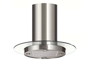 Hút Mùi Đảo Arber AB900T, máy hút mùi đảo, máy hú mùi đảo giá rẻ, may hut mui dao, máy hút mùi đảo tại Hà Tĩnh, máy hút đảo mùi giá rẻ tại Quảng Bình, giá máy hút mùi, máy hút mùi nhà bếp giá rẻ tại Hà Nội, máy hút khói giá rẻ tại TPHCM, Máy hút mùi đảo giá rẻ tại TP Vinh.
