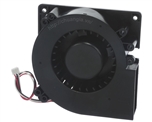 Quạt Bếp Từ Bosch, linh kiện bếp từ bosch, Quạt Làm Mát Bếp Điện Từ, quát làm mát bếp từ, quạt làm mát bếp điện từ bosch, bảo hành bếp từ bosch