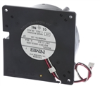 Quạt Bếp Từ Bosch, linh kiện bếp từ bosch, Quạt Làm Mát Bếp Điện Từ, quát làm mát bếp từ, quạt làm mát bếp điện từ bosch, bảo hành bếp từ bosch