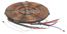 Nơi Bán Mâm Từ Của Bếp Từ Bosch, Mâm Cảm Ứng Vùng Từ Bếp Bosch, Linh kiện bếp từ bosch, vòng nhiệt bếp từ bosch, mân nhiệt bếp từ bosch, vùng cảm ứng bếp từ, mân bếp từ, mân từ bosch, 