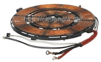 Nơi Bán Mâm Từ Của Bếp Từ Bosch, Mâm Cảm Ứng Vùng Từ Bếp Bosch, Linh kiện bếp từ bosch, vòng nhiệt bếp từ bosch, mân nhiệt bếp từ bosch, vùng cảm ứng bếp từ, mân bếp từ, mân từ bosch, 