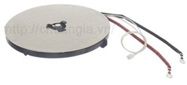 Nơi Bán Mâm Từ Của Bếp Từ Bosch, Mâm Cảm Ứng Vùng Từ Bếp Bosch, Linh kiện bếp từ bosch, vòng nhiệt bếp từ bosch, mân nhiệt bếp từ bosch, vùng cảm ứng bếp từ, mân bếp từ, mân từ bosch, 