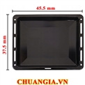 Khay Lò Nướng Bosch, khay lò nướng Siemens, linh kiện lò nướng bosch