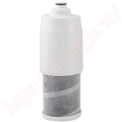 Giá sỉ Lõi lọc Mitsubishi Cleansui UMC2050, 
lõi lọc nước cleansui, bộ lọc cleansui uzc2000e, thiết bị lọc nước nhật bản cleansui, cleansui sk106w, cleansui mp024, cleansui skc205w, mitsubishi cleansui al700, máy lọc nước mitsubishi cleansui z9e