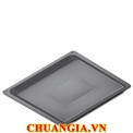 Khay Lò Nướng Bosch Siemens, Đĩa khay nướng cho lò nướng Bosch, linh kiện lò nướng bosch siemens, nơi bán Khay Lò Nướng Bosch Siemens, Nơi bán linh kiện lò nướng bosch siemens
