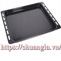Khay Lò Nướng Bosch Siemens, Đĩa khay nướng cho lò nướng Bosch, linh kiện lò nướng bosch siemens, nơi bán Khay Lò Nướng Bosch Siemens, Nơi bán linh kiện lò nướng bosch siemens