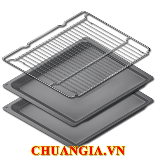 Khay Lò Nướng Bosch Siemens, Đĩa khay nướng cho lò nướng Bosch, linh kiện lò nướng bosch siemens, nơi bán Khay Lò Nướng Bosch Siemens, Nơi bán linh kiện lò nướng bosch siemens