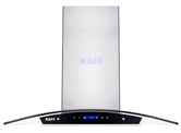 Máy Hút Mùi Kaff KF GB027, máy hút mùi kaff kf 703b, máy hút mùi tphcm, máy hút mùi việt nam, máy hút mùi giá rẻ tphcm, bếp ga âm và máy hút mùi,bmay hut mui bien hoa, quạt hút mùi bếp, may hut mui go vap