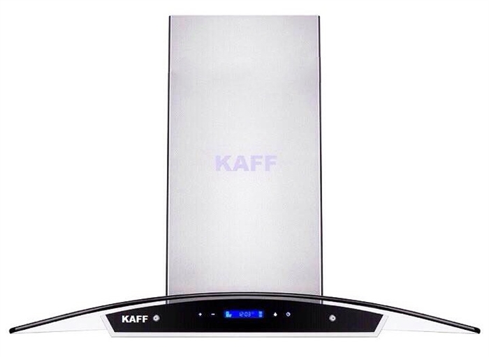 Máy Hút Mùi Kaff KF GB027, máy hút mùi kaff kf 703b, máy hút mùi tphcm, máy hút mùi việt nam, máy hút mùi giá rẻ tphcm, bếp ga âm và máy hút mùi,bmay hut mui bien hoa, quạt hút mùi bếp, may hut mui go vap