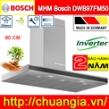 Máy Hút Mùi Bosch DWB97FM50, máy hút mùi bosch, máy hút mùi âm tủ bosch, máy hút mùi bosch dhl755b, máy hút mùi bosch dft63ac50, máy hút mùi bosch dwb077a50, máy hút mùi bosch 70cm, máy hút mùi bosch dhi623gsg, máy hút mùi bosch dwb07w651, máy hút mùi bosch dwb77im50, máy hút mùi bosch 700