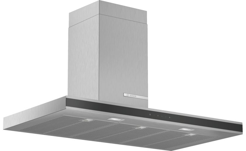 Máy Hút Mùi Bosch DWB97FM50, máy hút mùi bosch, máy hút mùi âm tủ bosch, máy hút mùi bosch dhl755b, máy hút mùi bosch dft63ac50, máy hút mùi bosch dwb077a50, máy hút mùi bosch 70cm, máy hút mùi bosch dhi623gsg, máy hút mùi bosch dwb07w651, máy hút mùi bosch dwb77im50, máy hút mùi bosch 700