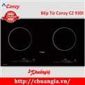 Bếp Từ Canzy CZ 930I, Bếp từ, bep tu, Bếp từ Canzy, Bếp từ Canzy giá rẻ tại tphcm, Bếp từ giá rẻ, bep tu gia re, Bếp từ giá rẻ tại tphcm, bếp từ giá rẻ tại hà nội