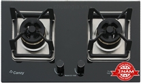 Bếp Gas Âm Canzy CZ 118S, Bếp gas âm Canzy, Bếp gas, bếp ga, bep ga, Bếp gas âm Canzy giá rẻ, Bếp gas âm Canzy giá rẻ tại Hà Nội, Bếp gas giá rẻ tại TPHCM, Bếp gas âm giá rẻ, chuangia.vn