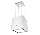 Máy Hút Mùi Đảo Canzy CZ 987,  máy hút mùi đảo độc lập, máy hút mùi đảo giá rẻ, máy hút mùi canzy, máy hút mùi đảo là gì, máy hút mùi đảo bosch, canzy vn