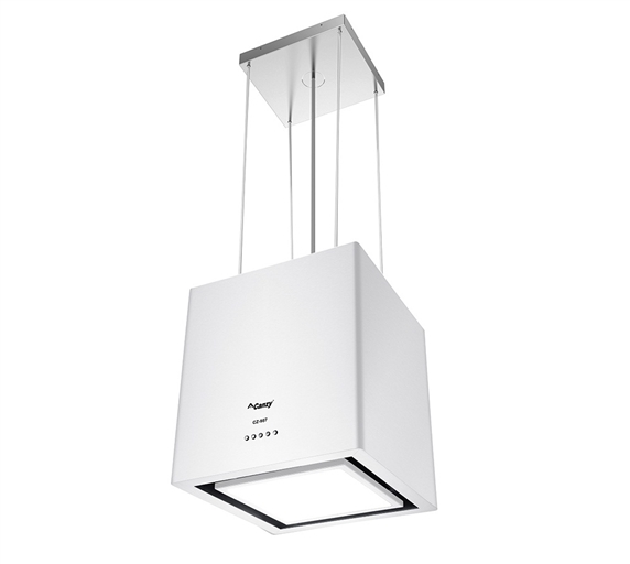 Máy Hút Mùi Đảo Canzy CZ 987,  máy hút mùi đảo độc lập, máy hút mùi đảo giá rẻ, máy hút mùi canzy, máy hút mùi đảo là gì, máy hút mùi đảo bosch, canzy vn