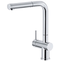 Vòi Rửa Bát Dây Rút Konox KN1337, Vòi Rửa Bát Dây Rút Konox Kn1901B, Vòi Rửa Bát Rút Dây Konox KN1901C, Vòi rửa bát Konox KN1203BG, Vòi Rửa Bát Konox KN1223, Vòi rửa bát Konox KN1204BG, Vòi rửa bát Konox KN1003 Granite, Vòi Rửa Bát Dây Rút Konox KN1225, Vòi rửa bát Konox KN1222, Vòi rửa bát dây rút Konox KN1226BG