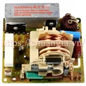 Bo mạch inverter lò vi sóng bosch, Mạch Biến tần lò vi sóng Bosch, Bo mạch lò vi sóng bosch, linh kiện lò vi sóng, linh kiện lò vi sóng bosch, nơi sửa lò vi sóng bosch