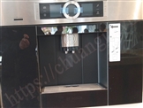 Nơi Bán Máy Pha Cà Phê Bosch CTL636ES6 , Máy Pha Cà Phê Bosch CTL636ES6, Máy Pha Cafe Bosch CTL636ES6, Nơi Bán Máy Pha Cà Phê , Nơi Bán Máy Pha Cafe uy tín, Máy pha cà phê Siemens CT636LEW1, Máy pha cafe Siemens CT636LES1, Máy pha cafe Bosch CTL636EB6