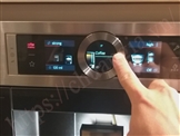 Nơi Bán Máy Pha Cà Phê Bosch CTL636ES6 , Máy Pha Cà Phê Bosch CTL636ES6, Máy Pha Cafe Bosch CTL636ES6, Nơi Bán Máy Pha Cà Phê , Nơi Bán Máy Pha Cafe uy tín, Máy pha cà phê Siemens CT636LEW1, Máy pha cafe Siemens CT636LES1, Máy pha cafe Bosch CTL636EB6