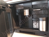 Nơi Bán Máy Pha Cà Phê Bosch CTL636ES6 , Máy Pha Cà Phê Bosch CTL636ES6, Máy Pha Cafe Bosch CTL636ES6, Nơi Bán Máy Pha Cà Phê , Nơi Bán Máy Pha Cafe uy tín, Máy pha cà phê Siemens CT636LEW1, Máy pha cafe Siemens CT636LES1, Máy pha cafe Bosch CTL636EB6