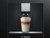 Nơi Bán Máy Pha Cà Phê Bosch CTL636ES6 , Máy Pha Cà Phê Bosch CTL636ES6, Máy Pha Cafe Bosch CTL636ES6, Nơi Bán Máy Pha Cà Phê , Nơi Bán Máy Pha Cafe uy tín, Máy pha cà phê Siemens CT636LEW1, Máy pha cafe Siemens CT636LES1, Máy pha cafe Bosch CTL636EB6