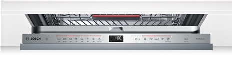 Hướng Dẫn Sữ Dụng Máy Rửa Bát Bosch SMV68MX03E, Máy Rửa Bát Bosch SMV68MX03E, máy rửa bát bosch smv68mx04e, máy rửa bát bosch serie 6, máy rửa bát bosch âm tủ, máy rửa bát bosch smi68ms07e, máy rửa bát mini bosch, máy rửa bát để bàn bosch, máy rửa bát bosch mới nhất, smi46ks01e.