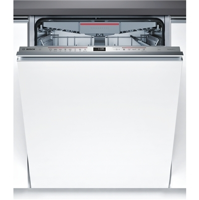 Hướng Dẫn Sữ Dụng Máy Rửa Bát Bosch SMV68MX03E, Máy Rửa Bát Bosch SMV68MX03E, máy rửa bát bosch smv68mx04e, máy rửa bát bosch serie 6, máy rửa bát bosch âm tủ, máy rửa bát bosch smi68ms07e, máy rửa bát mini bosch, máy rửa bát để bàn bosch, máy rửa bát bosch mới nhất, smi46ks01e.