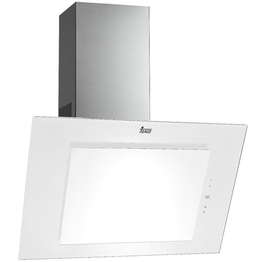 Máy Hút Mùi Teka DVT 985 WHITE, máy hút mùi teka tl 7420s, máy hút mùi teka tl6310, máy hút mùi teka tl 9310, máy hút mùi teka dep 70, máy hút mùi teka có tốt không, máy hút mùi teka tl1 92, máy hút mùi bosch, máy hút mùi teka dbb 60