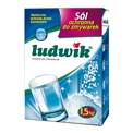 Nơi Bán Muối Dành Cho Máy Rửa Bát Ludwik muối rửa bát somat 1.2 kg, muối rửa bát giá rẻ, muối máy rửa bát bosch, muối máy rửa bát somat, mua muối rửa bát somat, muối rửa bát shopee, bột rửa bát đà nẵng, nước làm bóng finish