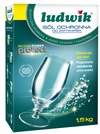 Nơi Bán Muối Dành Cho Máy Rửa Bát Ludwik muối rửa bát somat 1.2 kg, muối rửa bát giá rẻ, muối máy rửa bát bosch, muối máy rửa bát somat, mua muối rửa bát somat, muối rửa bát shopee, bột rửa bát đà nẵng, nước làm bóng finish