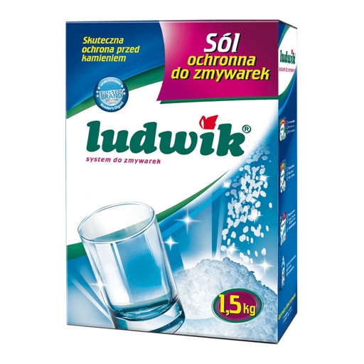 Nơi Bán Muối Dành Cho Máy Rửa Bát Ludwik muối rửa bát somat 1.2 kg, muối rửa bát giá rẻ, muối máy rửa bát bosch, muối máy rửa bát somat, mua muối rửa bát somat, muối rửa bát shopee, bột rửa bát đà nẵng, nước làm bóng finish