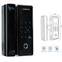 Khóa Vân Tay Kassler KL-589 - Khóa Cửa Kính, Nơi Bán Khóa Vân Tay Tân Cổ Kassler KL-979, Khóa Vân Tay Kassler KL-789 Mở Bằng App Điện Thoại, Khóa vân tay Kassler KL-858 Mở Bằng App Điện Thoại, Nơi Bán Khóa vân tay Kassler KL-700 APP điện thoại, Nơi Bán Khóa vân tay Kassler KL-668 Mở Khóa Bằng App Điện Thoại
