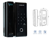 Khóa Vân Tay Kassler KL-589 - Khóa Cửa Kính, Nơi Bán Khóa Vân Tay Tân Cổ Kassler KL-979, Khóa Vân Tay Kassler KL-789 Mở Bằng App Điện Thoại, Khóa vân tay Kassler KL-858 Mở Bằng App Điện Thoại, Nơi Bán Khóa vân tay Kassler KL-700 APP điện thoại, Nơi Bán Khóa vân tay Kassler KL-668 Mở Khóa Bằng App Điện Thoại