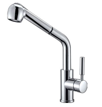 Vòi rửa CANZY CZ 902, vòi rửa bát giá rẻ, vòi rửa inox, vòi rửa bát, vòi rửa bát kéo rút, vòi rửa bát giá rẻ tại TP.Hà Nội, vòi rửa bát giá rẻ tại TPHCM, vòi rửa bát giá rẻ Tại TP. Hà Tĩnh, vòi rửa bát giá rẻ tại TP.Vinh, vòi rửa bát giá rẻ Tại Quảng Bình.