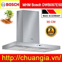 Máy Hút Mùi Bosch DWB097E50, máy hút mùi bosch dhl755b, máy hút mùi bosch dft63ac50, máy hút mùi bosch dwb077a50, máy hút mùi bosch 70cm, máy hút mùi bosch dhi623gsg, máy hút mùi bosch dwb07w651, máy hút mùi bosch dwb77im50, máy hút mùi bosch dwb098j50