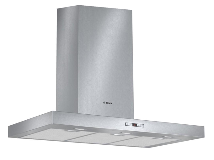 Máy Hút Mùi Bosch DWB097E50, máy hút mùi bosch dhl755b, máy hút mùi bosch dft63ac50, máy hút mùi bosch dwb077a50, máy hút mùi bosch 70cm, máy hút mùi bosch dhi623gsg, máy hút mùi bosch dwb07w651, máy hút mùi bosch dwb77im50, máy hút mùi bosch dwb098j50