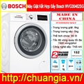 Nơi Bán Máy Giặt Kết Hợp Sấy Bosch WVG30462SG, Máy Giặt Kết Hợp Sấy Bosch WVG30462SG, máy giặt sấy bosch wvg30462sg, nơi bán máy giặt sấy bosch wvg30462sg, máy giặt bosch wvg30462sgMáy giặt Bosch cao cấp, máy giặt bosch 7kg, máy giặt bosch serie 8, máy giặt bosch 8kg, mua máy giặt bosch ở đâu, máy giặt bosch có tốt không, máy giặt bosch series 8, máy giặt bosch waw32640eu, máy giặt bosch waw28480sg.