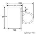 Nơi Bán Máy Giặt Kết Hợp Sấy Bosch WVG30462SG, Máy Giặt Kết Hợp Sấy Bosch WVG30462SG, máy giặt sấy bosch wvg30462sg, nơi bán máy giặt sấy bosch wvg30462sg, máy giặt bosch wvg30462sgMáy giặt Bosch cao cấp, máy giặt bosch 7kg, máy giặt bosch serie 8, máy giặt bosch 8kg, mua máy giặt bosch ở đâu, máy giặt bosch có tốt không, máy giặt bosch series 8, máy giặt bosch waw32640eu, máy giặt bosch waw28480sg.