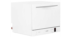 Máy Rửa Bát Bosch SKS62E22EU,máy rửa bát mini bosch, giá máy rửa bát bosch, máy rửa bát loại nhỏ, máy rửa bát bosch sms25aw00e, máy rửa bát bosch 25ci05e, máy rửa bát bosch có sấy, máy rửa bát bosch 12 bộ, máy rửa bát bosch cũ