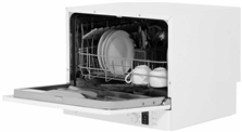 Máy Rửa Bát Bosch SKS62E22EU,máy rửa bát mini bosch, giá máy rửa bát bosch, máy rửa bát loại nhỏ, máy rửa bát bosch sms25aw00e, máy rửa bát bosch 25ci05e, máy rửa bát bosch có sấy, máy rửa bát bosch 12 bộ, máy rửa bát bosch cũ