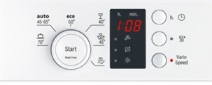 Máy Rửa Bát Bosch SKS62E22EU,máy rửa bát mini bosch, giá máy rửa bát bosch, máy rửa bát loại nhỏ, máy rửa bát bosch sms25aw00e, máy rửa bát bosch 25ci05e, máy rửa bát bosch có sấy, máy rửa bát bosch 12 bộ, máy rửa bát bosch cũ
