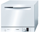 Máy Rửa Bát Bosch SKS62E22EU,máy rửa bát mini bosch, giá máy rửa bát bosch, máy rửa bát loại nhỏ, máy rửa bát bosch sms25aw00e, máy rửa bát bosch 25ci05e, máy rửa bát bosch có sấy, máy rửa bát bosch 12 bộ, máy rửa bát bosch cũ