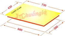 Bếp Điện Từ Canzy CZ E89, Bếp Điện Từ Canzy CZ 08H, Bếp điện từ, bếp điện từ canzy cz-79dt, bếp từ canzy 898i, bếp từ canzy 3002ss, bếp điện từ canzy cz 900geb, bếp điện từ canzy cz 200gs, bếp từ canzy malaysia, bếp điện từ canzy cz 08h