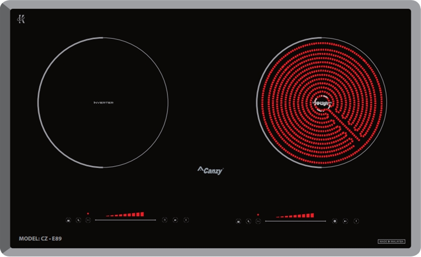 Bếp Điện Từ Canzy CZ E89, Bếp Điện Từ Canzy CZ 08H, Bếp điện từ, bếp điện từ canzy cz-79dt, bếp từ canzy 898i, bếp từ canzy 3002ss, bếp điện từ canzy cz 900geb, bếp điện từ canzy cz 200gs, bếp từ canzy malaysia, bếp điện từ canzy cz 08h